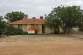 Property photo of 80 Endersbee Street Merredin WA 6415