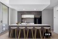Property photo of 9/17-19 Jenkins Road Carlingford NSW 2118