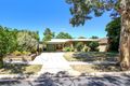 Property photo of 12 Heidelberg Drive Wodonga VIC 3690