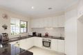 Property photo of 1/81 Northcliffe Road Edithvale VIC 3196