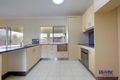 Property photo of 51 Bonnett Road Mount Low QLD 4818