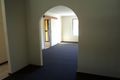 Property photo of 9 Silvertop Avenue Halls Head WA 6210