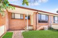 Property photo of 14/24 Methven Street Mount Druitt NSW 2770