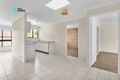 Property photo of 14/24 Methven Street Mount Druitt NSW 2770