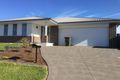 Property photo of 30 Chestnut Avenue Gillieston Heights NSW 2321