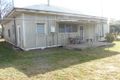 Property photo of 7 Sugden Street Tocumwal NSW 2714