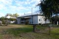 Property photo of 7 Sugden Street Tocumwal NSW 2714