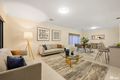 Property photo of 7 Ethereal Road Byford WA 6122