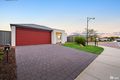Property photo of 7 Ethereal Road Byford WA 6122