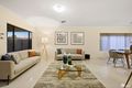 Property photo of 7 Ethereal Road Byford WA 6122