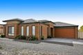 Property photo of 13 Grenadier Grove Hillside VIC 3037