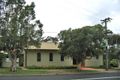 Property photo of 24 George Street Epping NSW 2121