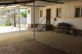 Property photo of 16 Caw Street Merredin WA 6415