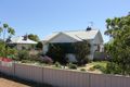 Property photo of 16 Caw Street Merredin WA 6415
