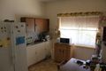 Property photo of 16 Caw Street Merredin WA 6415