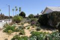 Property photo of 16 Caw Street Merredin WA 6415