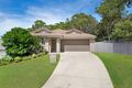 Property photo of 25 Applewood Court Kallangur QLD 4503