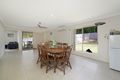 Property photo of 25 Applewood Court Kallangur QLD 4503