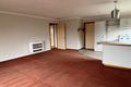 Property photo of 3/72 Quinlan Crescent Shearwater TAS 7307