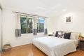 Property photo of 9 Griffin Place Doonside NSW 2767