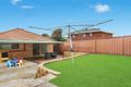 Property photo of 9 Griffin Place Doonside NSW 2767