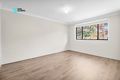 Property photo of 14/24 Methven Street Mount Druitt NSW 2770
