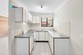 Property photo of 14/24 Methven Street Mount Druitt NSW 2770