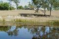 Property photo of 266 Eatonsville Road Waterview Heights NSW 2460