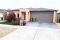 Property photo of 66 Fallingwater Drive Pakenham VIC 3810