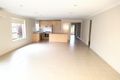 Property photo of 66 Fallingwater Drive Pakenham VIC 3810