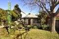 Property photo of 15 Austral Street Malabar NSW 2036