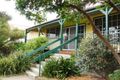 Property photo of 2163 Moss Vale Road Barrengarry NSW 2577