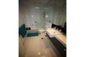 Property photo of 8/2 Eucalyptus Drive Maidstone VIC 3012