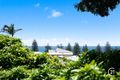 Property photo of LOT 1/39 Duke Street Sunshine Beach QLD 4567