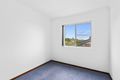 Property photo of 5/142 Bonney Avenue Clayfield QLD 4011