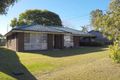Property photo of 28 Looranah Street Jindalee QLD 4074