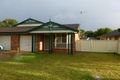 Property photo of 2/19 Almora Close Cardiff South NSW 2285