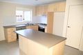 Property photo of 66 Fallingwater Drive Pakenham VIC 3810