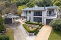 Property photo of 12 Arunta Place East Tamworth NSW 2340