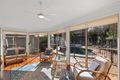 Property photo of 12 Arunta Place East Tamworth NSW 2340