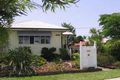Property photo of 7 Nielson Street Chermside QLD 4032