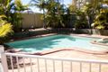 Property photo of 10/1444 Gold Coast Highway Palm Beach QLD 4221