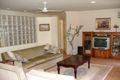 Property photo of 4 Leet Court Arundel QLD 4214
