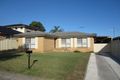 Property photo of 7 Macaulay Street Wetherill Park NSW 2164