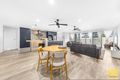 Property photo of 2/10 Milliken Street Emerald QLD 4720