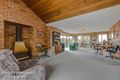 Property photo of 22 Dorset Drive Kingston TAS 7050