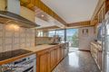 Property photo of 22 Dorset Drive Kingston TAS 7050