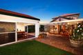 Property photo of 12 Berry Street Cronulla NSW 2230