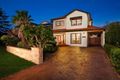 Property photo of 12 Berry Street Cronulla NSW 2230