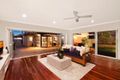 Property photo of 12 Berry Street Cronulla NSW 2230